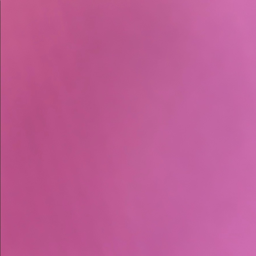 Meet your Posher, Madeline